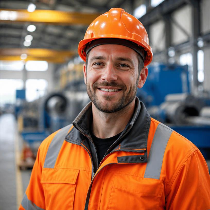 Marcello Vasic – Ansprechpartner bei Autogenschneider.at in Wien